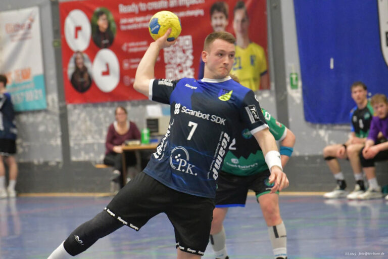 Tsv bonn handball 14062aed9dbb6 2c63 bbdf d972 dd6eae16dab2