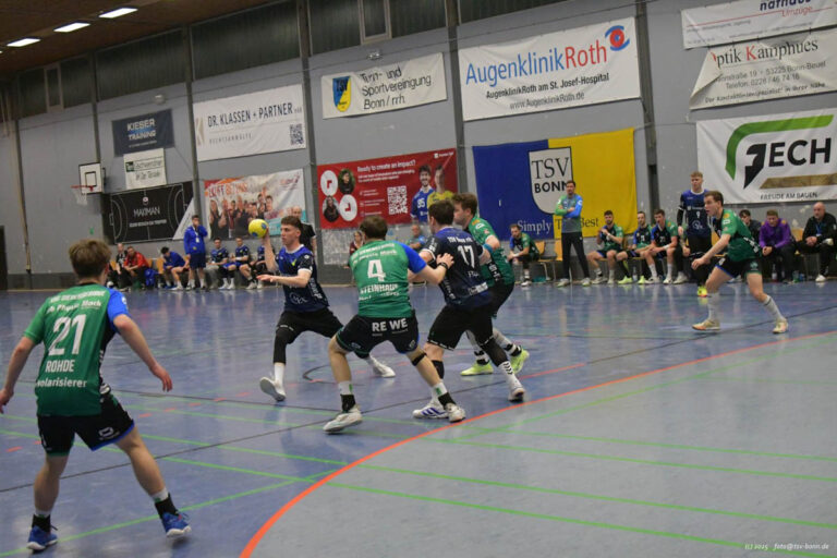 Tsv bonn handball 140636b192222 d158 a5ba ae1e c21ee007afce