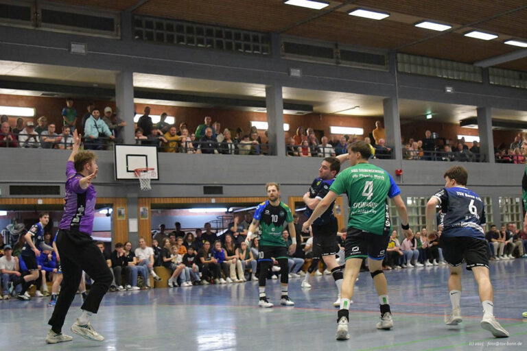 Tsv bonn handball 14065fdd74b8a 76f3 95a0 f6f3 3a6474ca5e8b