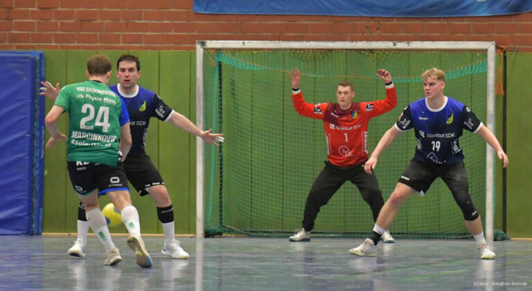 Tsv bonn handball 140675db326da 8f21 a313 68f2 eba0df89fde3