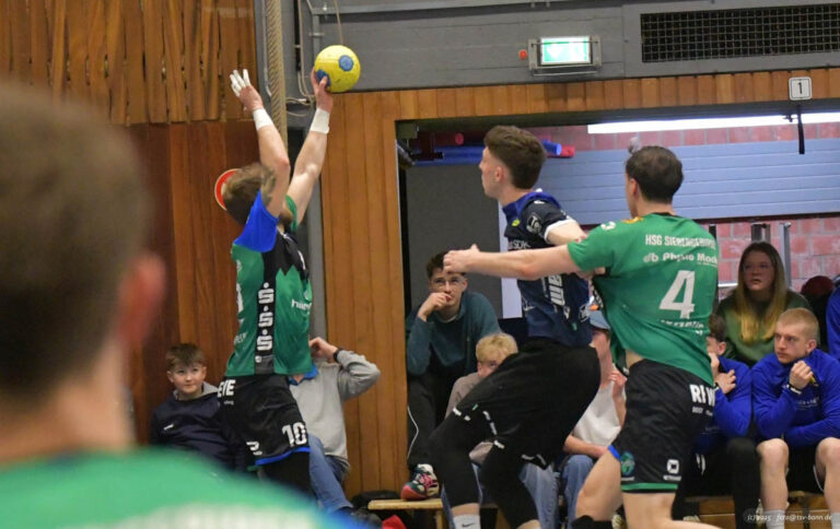 Tsv bonn handball 140680e2d33b3 4539 5aaf 4626 63284cc7efbc