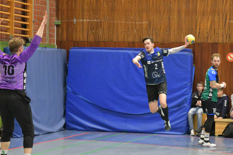 Tsv bonn handball 140693d93ea89 5f8b ee6d 43b7 0563facf1d7d