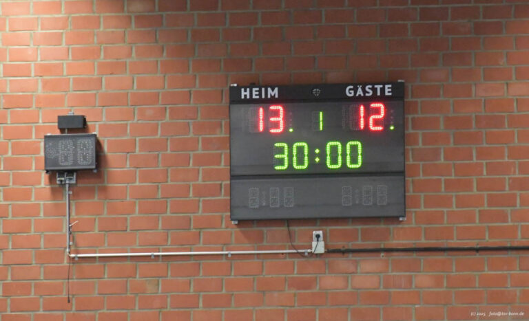 Tsv bonn handball 14070306dafab 7d9b 5d32 9630 64194b820d6d