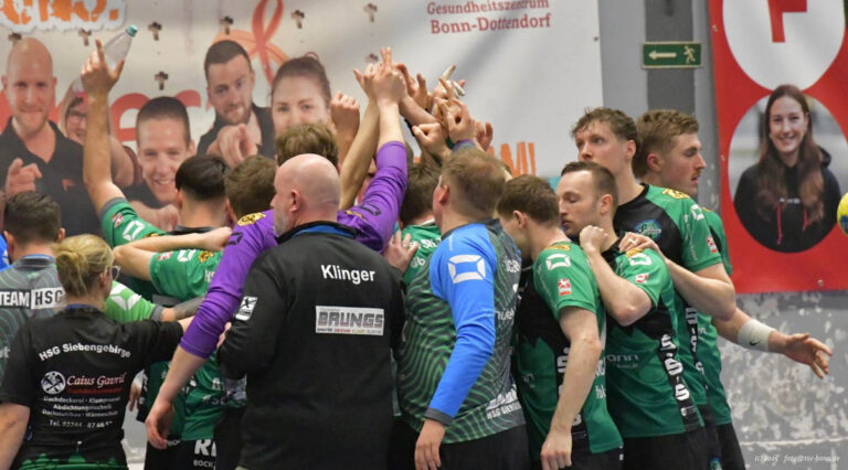 Tsv bonn handball 1407102e2b4c4 61c6 7fc0 3efb 12aa3e6fe511