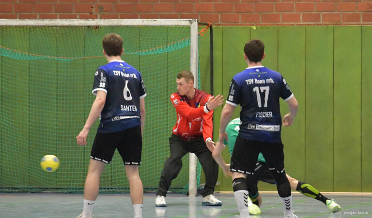 Tsv bonn handball 14072a6f5e5c8 3901 39c7 79fa b35a4b371662