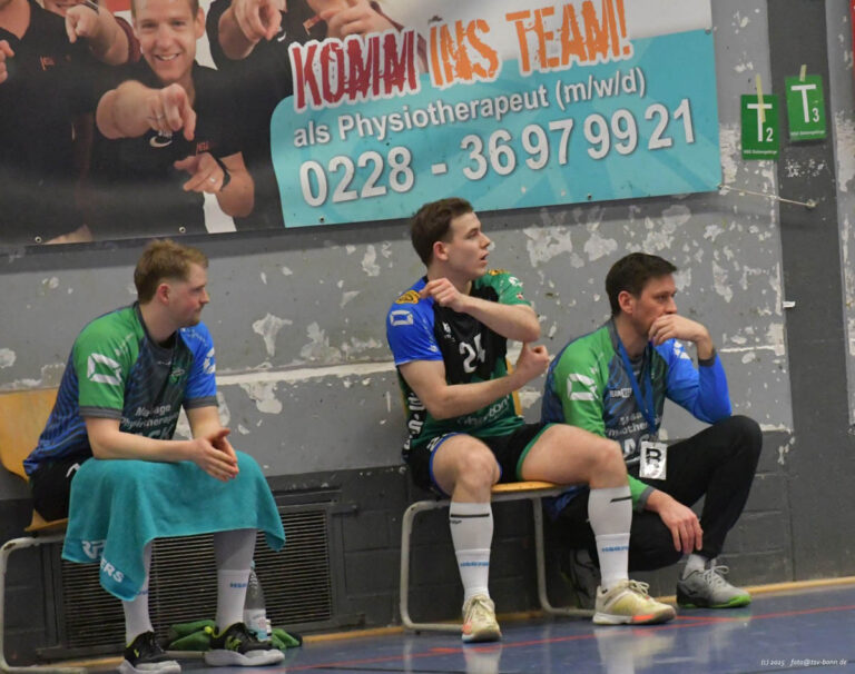 Tsv bonn handball 1407304ca773b f890 6052 f7aa bd730bf1d6ad