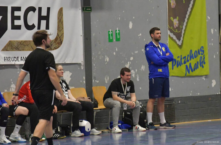 Tsv bonn handball 140740d3f6443 556e 37f0 e8e4 4a2f1eac1f56