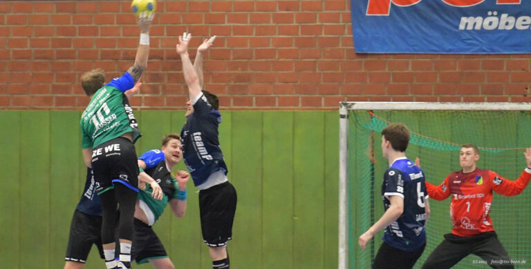 Tsv bonn handball 14075f62b5726 4650 7ede 372b 2bf1a4737afe