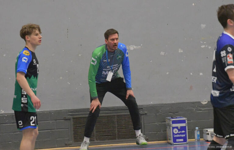 Tsv bonn handball 14076590390bd 20a3 1a65 3202 e848b94a0ab2