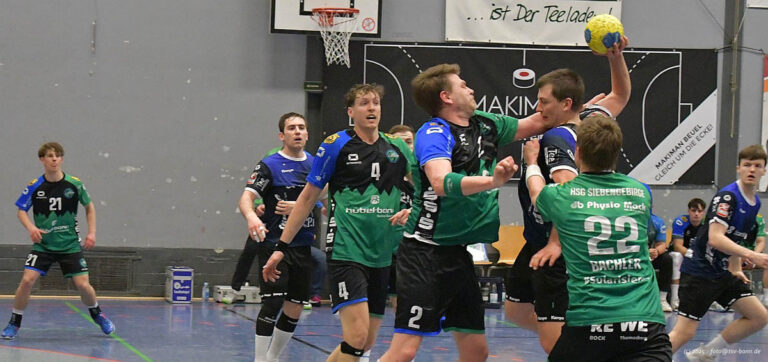 Tsv bonn handball 14077689fd38c 3e87 2539 c963 5650848c2b30