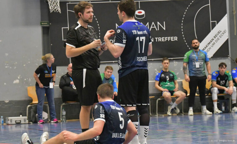 Tsv bonn handball 14078b7f23c11 8c72 4574 7ffe c1f7a1c3b706