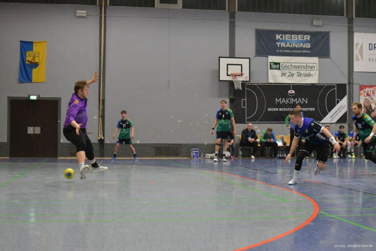 Tsv bonn handball 140790d5925e7 3321 1c4e fb6b dcb6ea410793