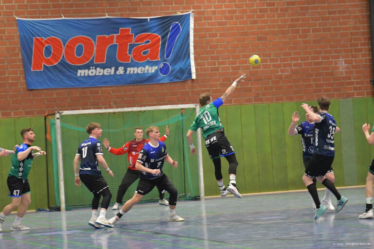 Tsv bonn handball 14080411ecfad 05b0 248d e1ce c00584be62ff