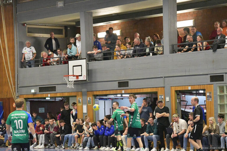 Tsv bonn handball 140815607f3a8 74c5 3638 2509 ebfb3ccdf3c3