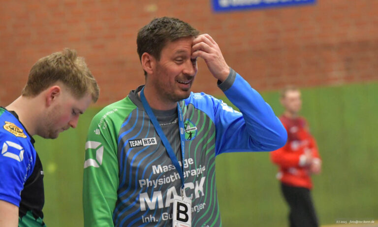 Tsv bonn handball 140839aeb8c47 8eee 1de9 52fe 50de1bf1d846