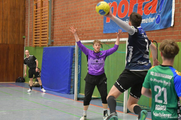 Tsv bonn handball 1408477a85814 eafd 6048 40dc 83e684c3685e