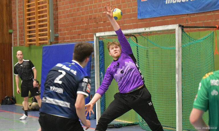 Tsv bonn handball 14085f13293e7 95ff 0a87 b0b4 052e118b1f4a