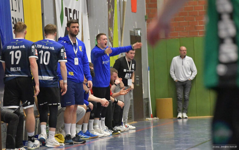 Tsv bonn handball 14086ac84764a 1460 868d c7b2 7360b98dca12