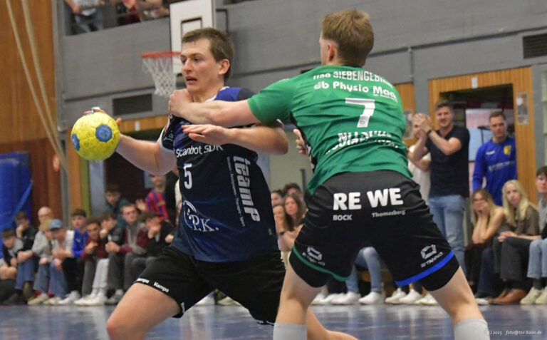 Tsv bonn handball 14087f22a8127 6b5d e148 d53b 60f1fa8c4a7e