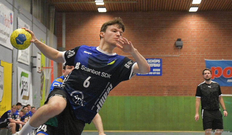 Tsv bonn handball 14088387776ef bec9 ae64 2eb8 03fd1c0b0fe2