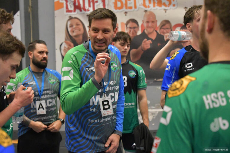 Tsv bonn handball 14089c07b5d91 5cc5 d288 0e3d 2f0935b675ce