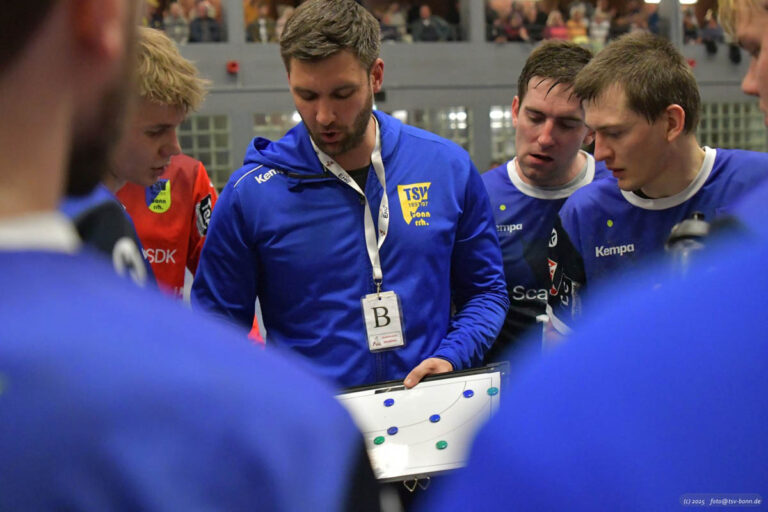 Tsv bonn handball 1409064fc163a 025b 8ca9 9b8c a9506fcf6a7d