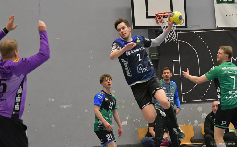 Tsv bonn handball 14091b0c80d18 f734 f465 aea7 7ca0b18c9e3f