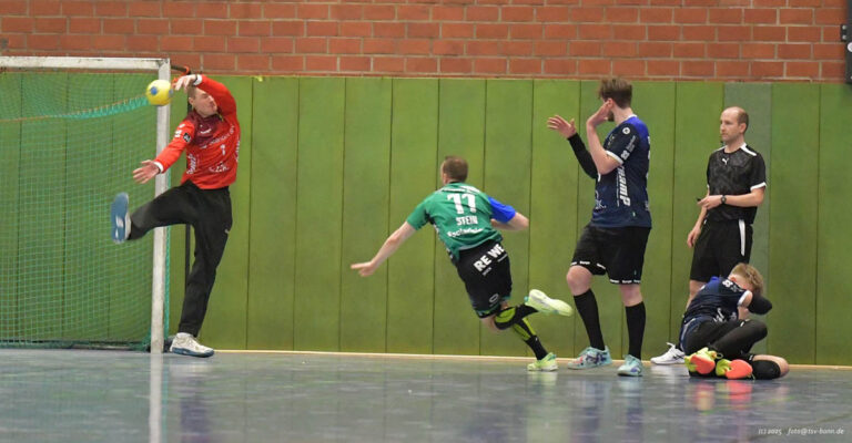 Tsv bonn handball 14092c5b6bf55 38f3 e170 3b2a a174f41463af