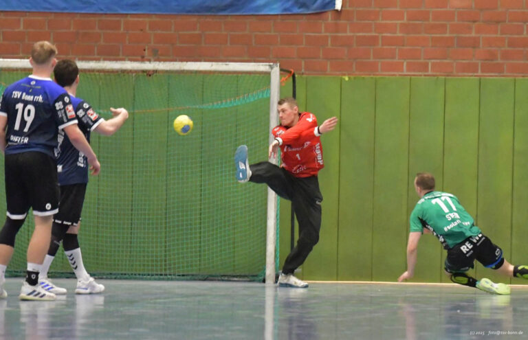 Tsv bonn handball 1409312c2b78a be4c da9b 5a6f b26d993d9719