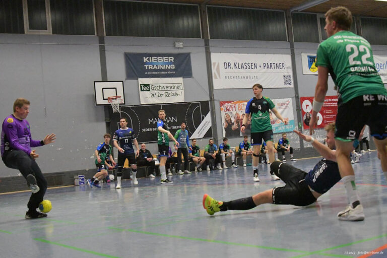 Tsv bonn handball 14094496a62d4 3bab 060f b2ac 4203f2e44ec7