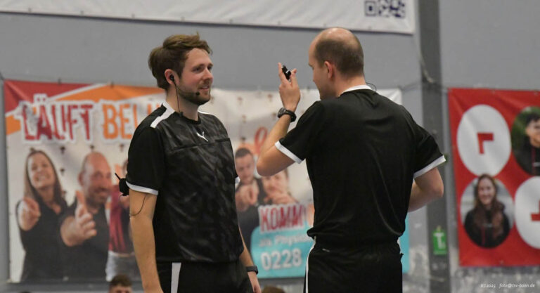 Tsv bonn handball 140956dd4ecce 15a5 4f7b a18f acf0cc3bc8ca