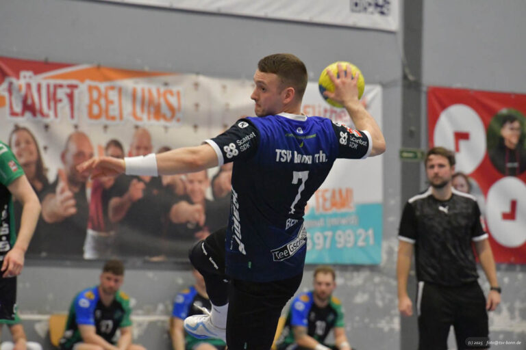 Tsv bonn handball 14096ebf66272 3a21 7b09 39df f188d61b3ad4