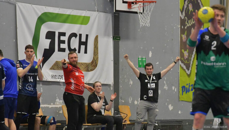 Tsv bonn handball 14097b3b68bc4 7891 d7be 92a2 9d2e18925448