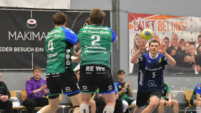 Tsv bonn handball 14098e838106f 97eb 787d 888e e5ee8e27d2cb