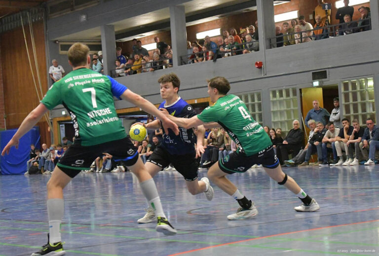 Tsv bonn handball 14099ba30c0d0 0878 488b 0ffb 593c6320a28a
