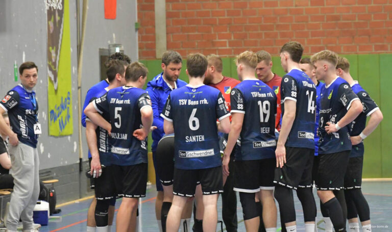 Tsv bonn handball 141006d3e5f84 ccff 80a6 1ad1 8648739a6251