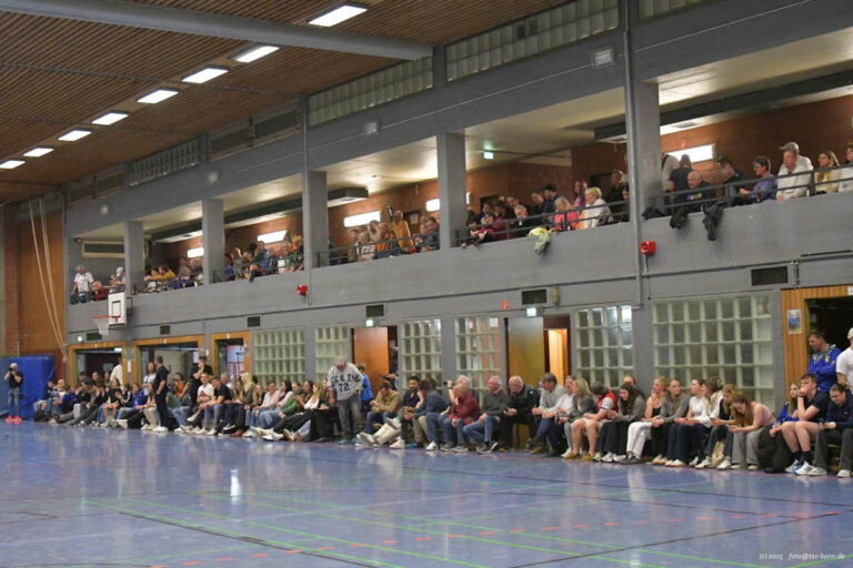 Tsv bonn handball 1410125c65fdd c566 adf8 7e2c 1bc94202091b