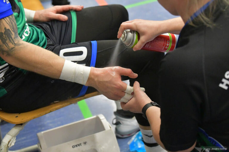 Tsv bonn handball 14102dbb5e133 5c01 9002 3fb5 42306d2b3fcf