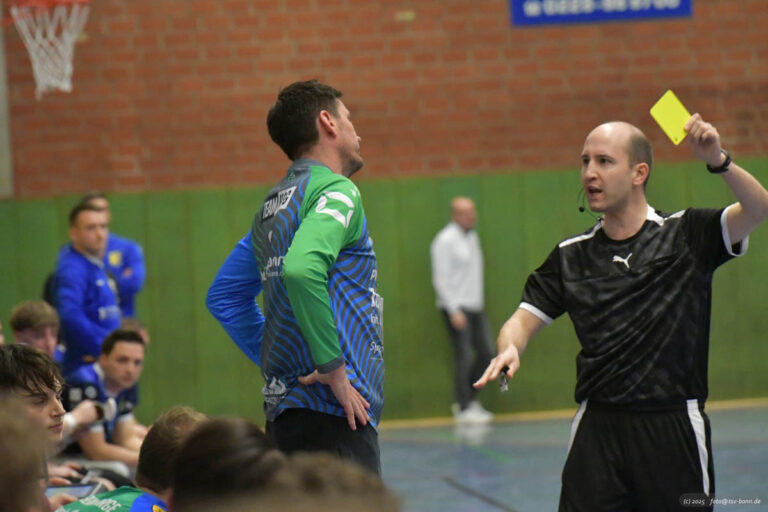 Tsv bonn handball 1410336deb77f 824c a3d3 1de7 88ae53e6f6a8
