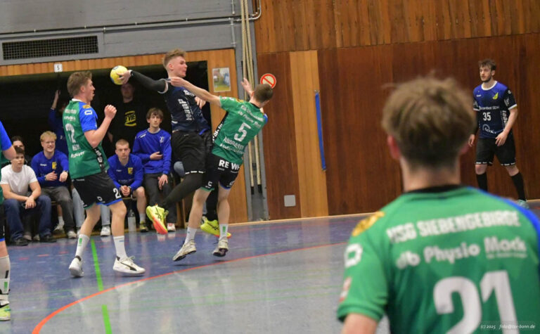 Tsv bonn handball 14104f78cd574 904d 7626 e1a9 69ca374e51d4