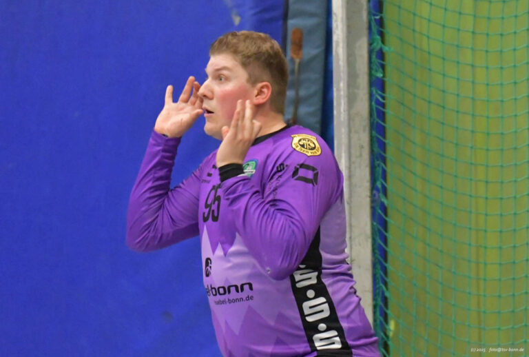 Tsv bonn handball 14105af9fd3d9 2038 0a05 5256 a5725e01268f