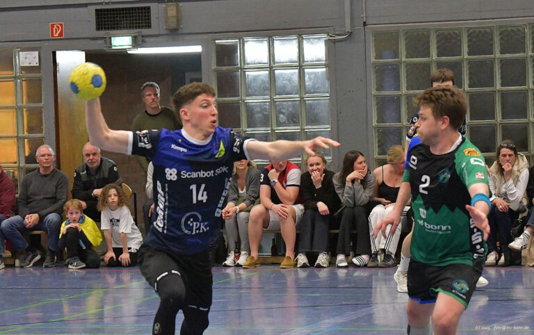 Tsv bonn handball 14106cf0fafcd 732a 2c97 46f0 d07f1ec1dfa9