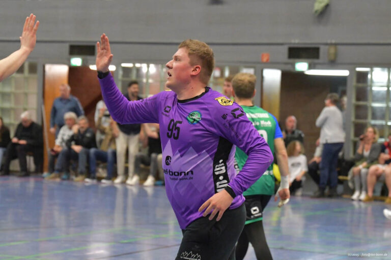 Tsv bonn handball 141078b02ea7c 37fc 2b0f d052 065412baedd1