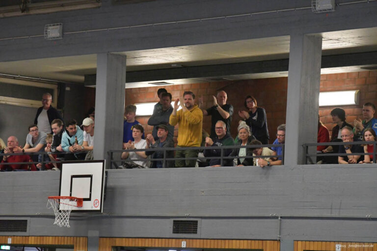 Tsv bonn handball 1410836da0b85 1001 3bea a50c 7efc74dc3f30