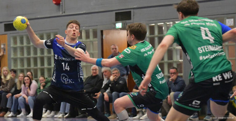 Tsv bonn handball 1410943159b95 4e4f 5f9f cee9 f30d709f8840