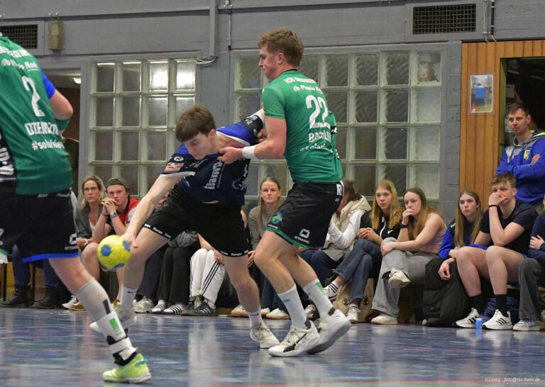 Tsv bonn handball 14110896f4d7a 6149 03ec 849b e6c5bfb338bd