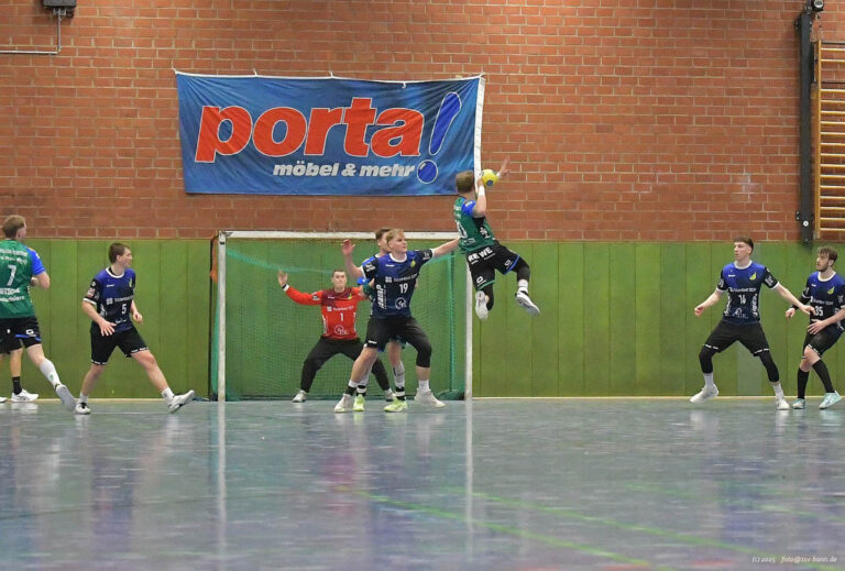 Tsv bonn handball 141113b815242 b5ad 4c76 3b56 ac0f24ae9265