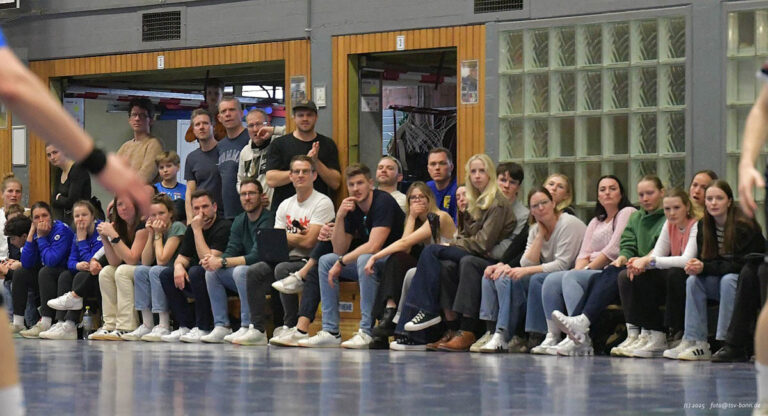 Tsv bonn handball 14112d50fafb4 1393 2586 e7f3 0d9425b6f01c