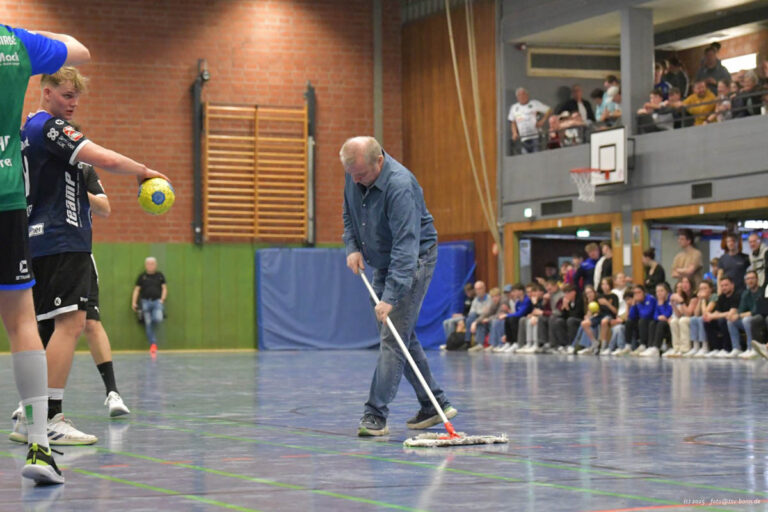 Tsv bonn handball 1411325380053 9f58 bc2c 8868 7f6003c4fd4e