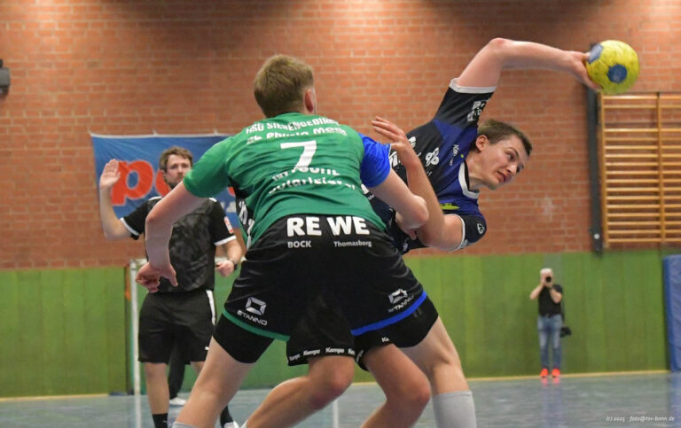 Tsv bonn handball 141142e7bd8d2 0e8b 7801 ecd6 828739f48817